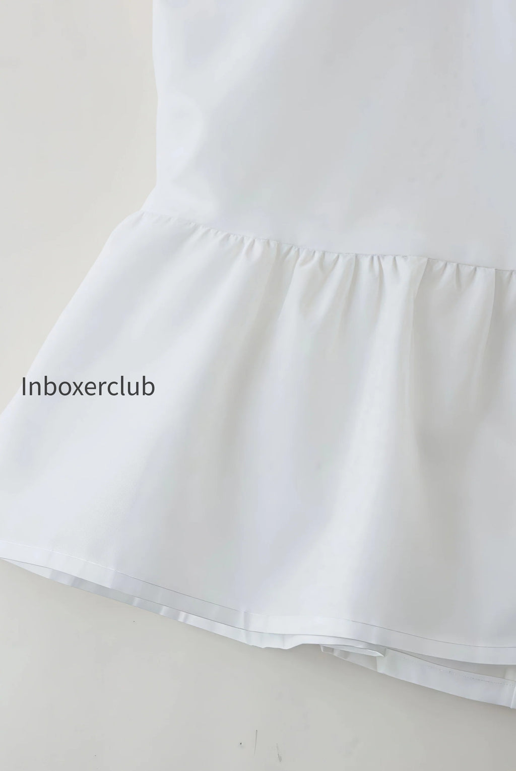 white-bow-slim-fit-cami-top