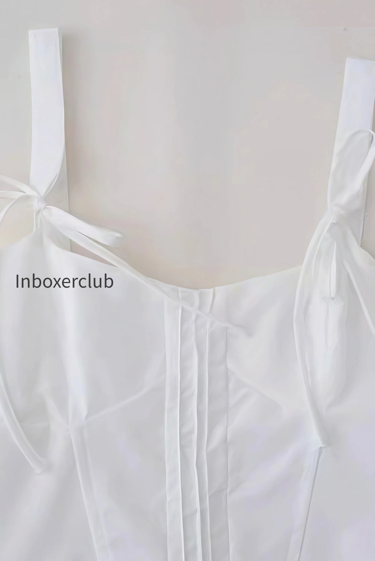white-bow-slim-fit-cami-top