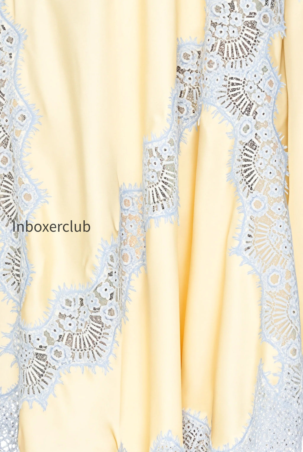 satin-lace-splice-cami-casual-skirt-set