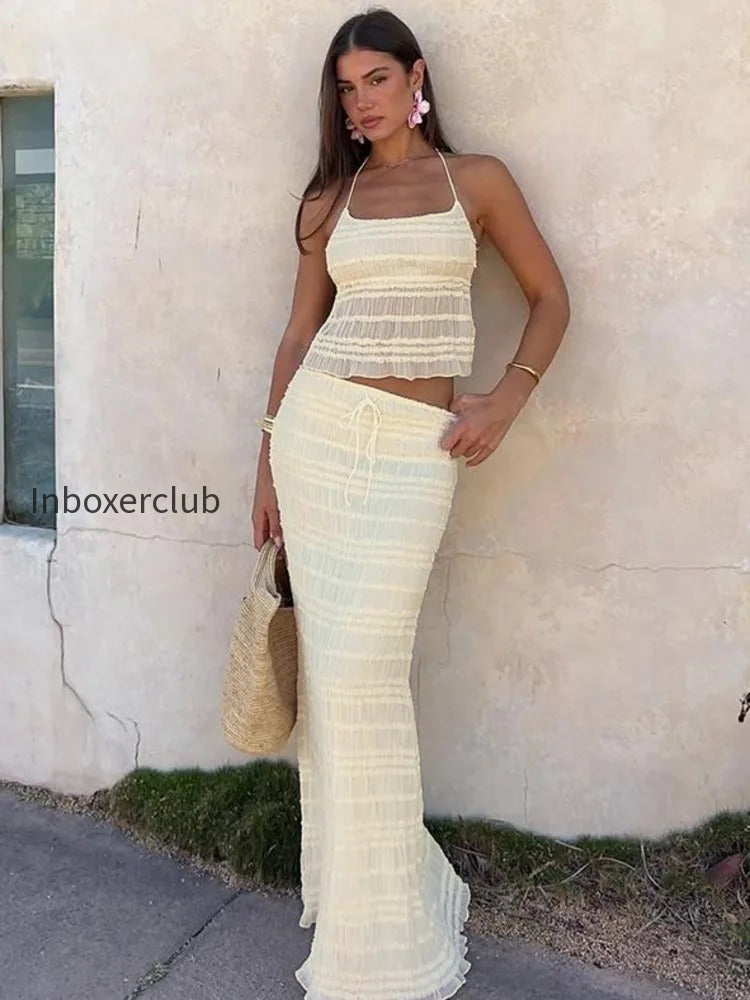 chiffon-lace-halter-maxi-sexy-long-two-piece-skirt-set