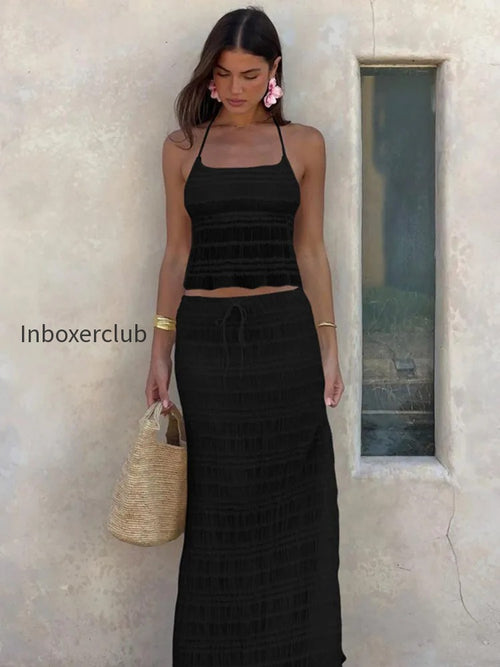 chiffon-lace-halter-maxi-sexy-long-two-piece-skirt-set