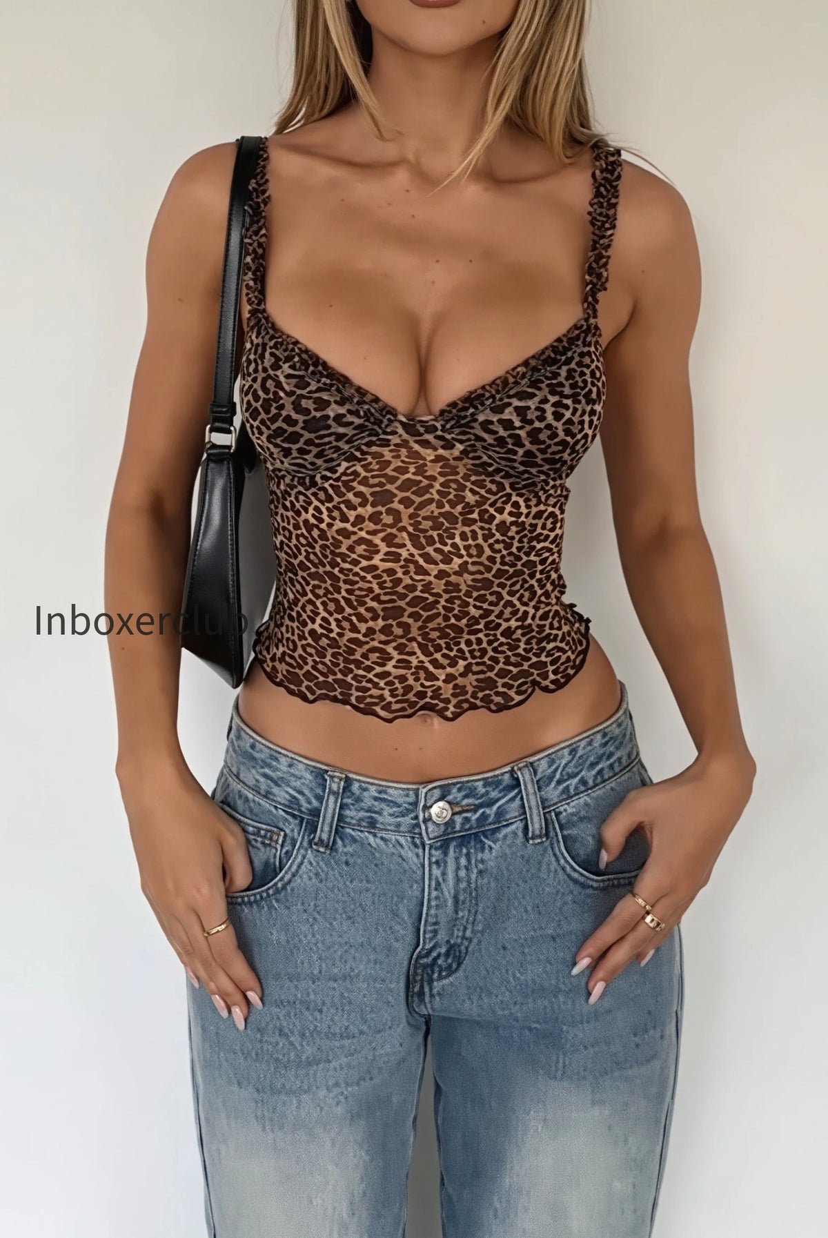 sheer-leopard-lace-trim-cami-top