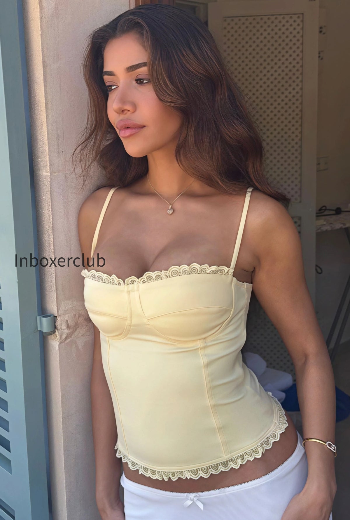 sexy-slim-fit-tube-cami-top